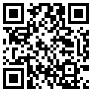 进销存软件免费版app