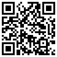 吹妖漫画官方版(免费漫画)app
