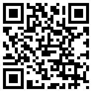 123123下载app