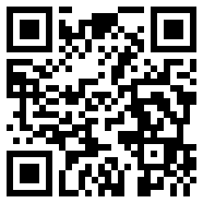 18c.micbiz.mic18c最新官方版