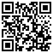 palipali2噼哩噼哩一整晚app