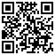 51mh.ifno2.0com旧版本