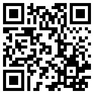 picacomic.app