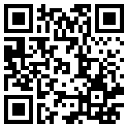 ehvierwer1.9.1.3