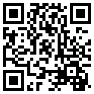 b次元3.4.0