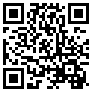 JMCOMIC2.1.5.2