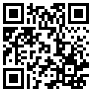 JMComicronAPP
