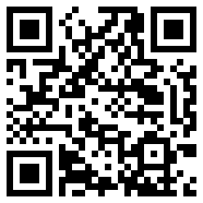 JMOMIC2禁动漫最新