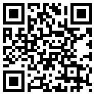 JK动漫APP