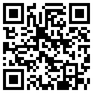JMCONIC免费版