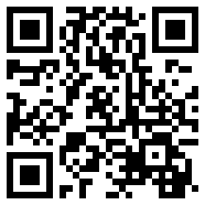 ehviewer绿色1.9.4.1
