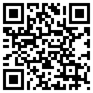 JMCOMICRON.MIC18C.MIC.BIT1.4.7