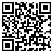 同桌游戏app