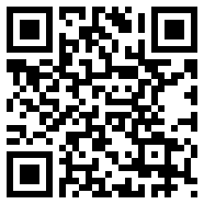 EHVIEWER彩色版1.8.8.3
