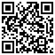 PICACG初始版APP