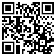 免漫app2023最新版