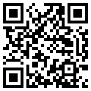 age动漫app2023最新版
