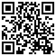 b次元免登录破解v3.4.8