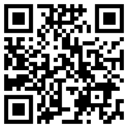 JMCOMIC2.0MIC1.4.8