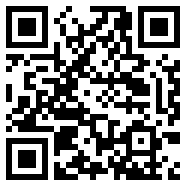 runaway漫画app