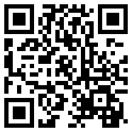 Z动漫官方APP