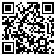 mimei.store.apk