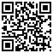 jmcomic2.0.mic.1.5.2