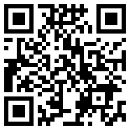 哔咔哔咔2.2.1.3.3.412.86MB