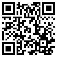 jmcomic官网版app
