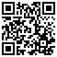 非麻瓜漫画FMGMH免费版