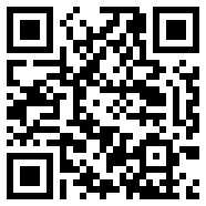 漫书迷最新版APP