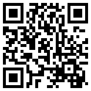 z动漫app