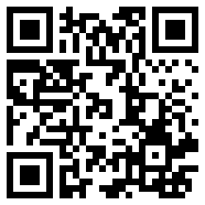 EHVIEWER绿色版1.9.8.10