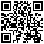 囧次元最新版本1.5.6.9