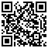 PICACG下载3.0
