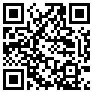 MIMEI.STORE1.4.13最新版