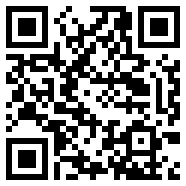 呵呵动漫APP