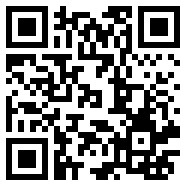 JK2.0.2SIGN.APK