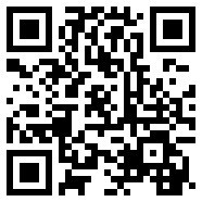 JK漫画APP下载V1.0.4.2