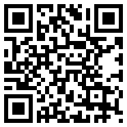 EHVIEWER绿色版2.1.0.3