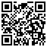 韩漫之家正版APP