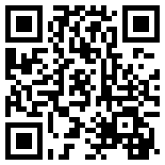 E站1.9.7.10最新版本下载