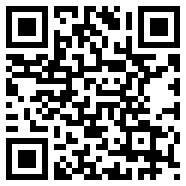 漫蛙漫画.APK