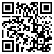 TACHIYOMI最新版V0.15.3安卓版