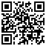 android2.3软件下载