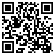 企鹅影视下载Web1.0版