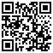 乐视2刷机包EUI6.0v1.0安卓优化版