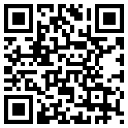 JK漫画下载安装粉头CP2APP
