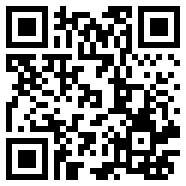 E站最新版本下载V1.9.8.8.3