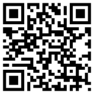PICACG哔咔官网版V3.0